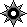 Ilbi Throwing-Stars